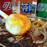 满大碗都是料🍜 这家螺蛳粉就是性价比高