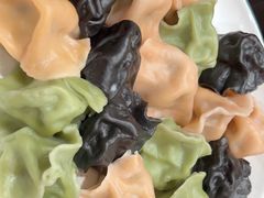 -一块豆腐(李沧书院路店)