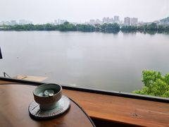 -凡烟外慢生活体验馆