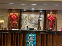 -上海小南国(国发店)