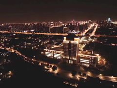 -公益图书馆(江南大学店)