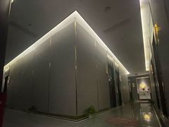 -江南玥养生公馆(宝山店)