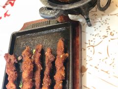 -徐妹串串香(春熙路店)