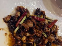 -榕港名轩(天禧店)