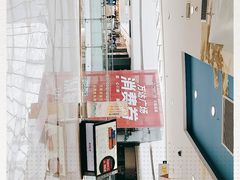 -万达广场(无锡滨湖店)