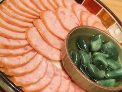 -雪熊精酿·哈尔滨烧烤酒馆(非遗大串店)