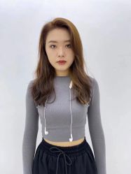 -名发世家烫染