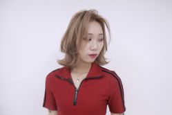 中发-P.STYLE 派斯造型