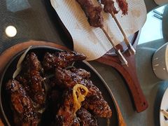 -谭记旺品(小谭山店)