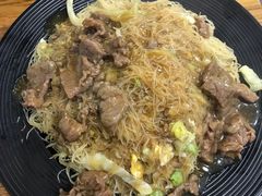 -唔止卤嘢·潮州府城菜(鹭江店)