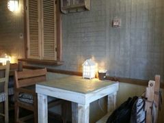 -Cafe Alice咖啡爱丽丝(奥城店)