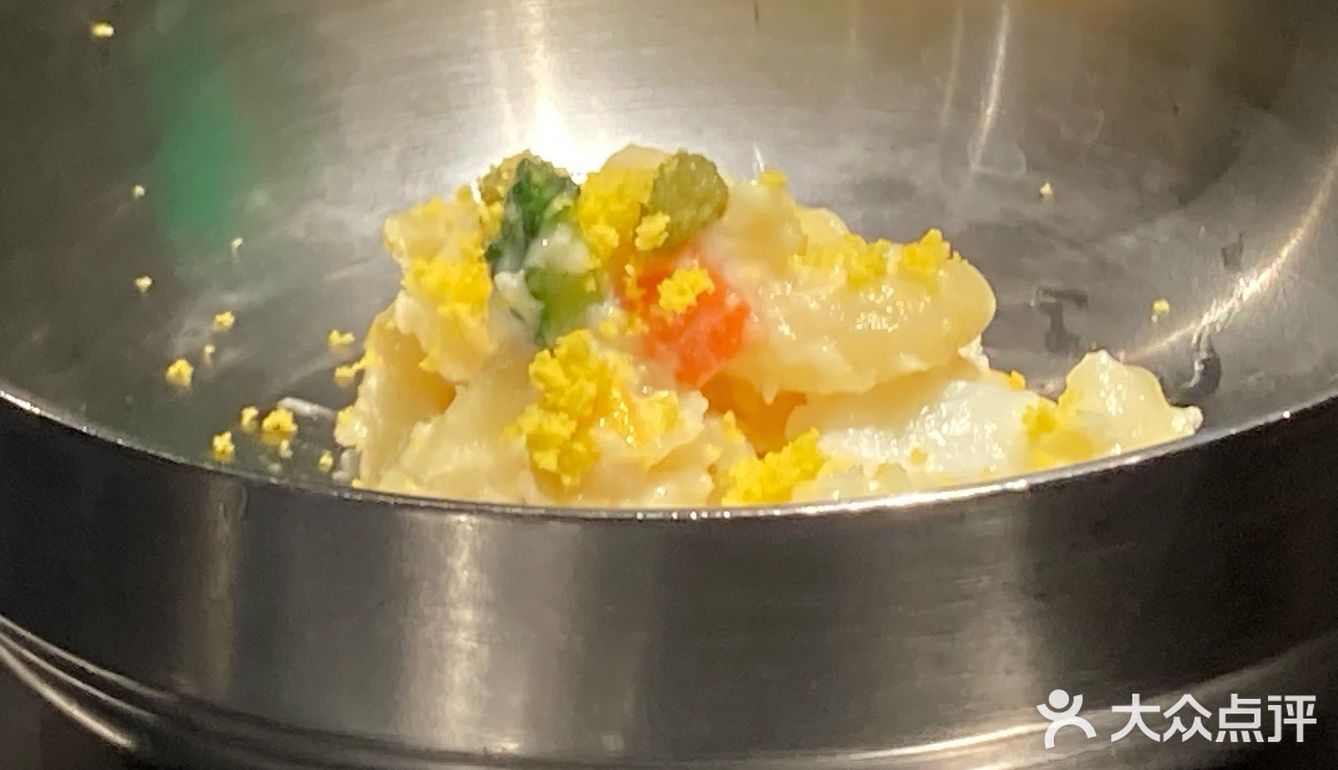 这个套餐也太值了吧！