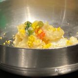 这个套餐也太值了吧！