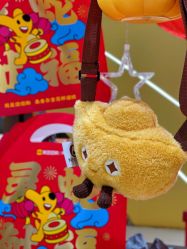 -奈尔宝·国风主题儿童乐园·亲子餐厅(豫园商城店)