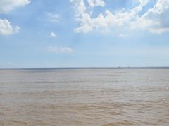 -上海棕榈滩海景酒店