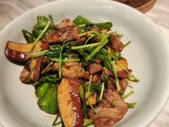 -大鱼徽州·寻味徽菜(星光总店)