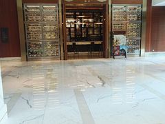 -北京嘉里健身·Kerry Sports(北京嘉里大酒店)