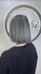 -雅仕 HAIR SALON 美发沙龙