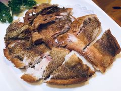 -金穗园·砂锅粥.醉鸡煲火锅(长寿路店)