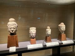 -东京国立博物馆