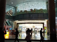 -海珠新都荟城光荟(海珠店)