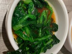 -味千拉面(德雅路CFC富兴时代店)