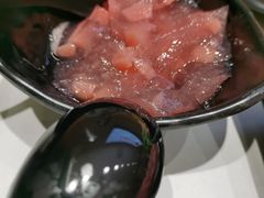 -呷哺呷哺(融创茂店)