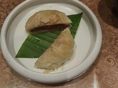 -云海肴·汽锅鸡·云南代表菜(五道口购物中心店)