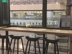-必胜客(天河城店)