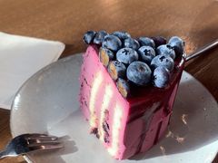 -Wagas(凤凰汇店)