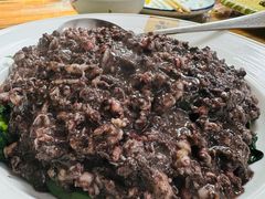 -鸿运美食府