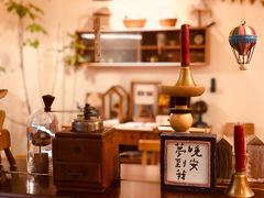 -懒鱼时光馆(沙坪坝店)