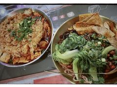 -龍城柳州螺蛳粉(群星路店)