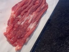 -仁和四季涮肉馆(天坛南门店)