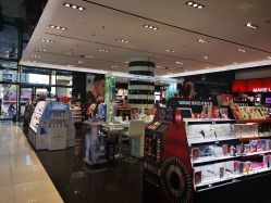 -丝芙兰Sephora