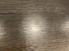 -臻享足道·HIFI影院足疗·泡浴SPA(成华店)