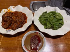 -老号尤兔头(西川店)
