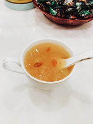 -康乃馨·馨悦佳人(鹭江店)