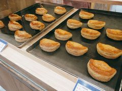 -嘉华鲜花饼(四方街旗舰店)
