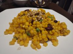 -老牌坊鲁菜名店(宽厚里店)