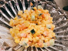 -汉拿山(华联公益西桥店)