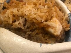 -原味四季椰子鸡(公明百佳华店)