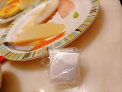 -吉布鲁牛排海鲜自助(顺庆红光路店)