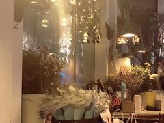 -ZooYoo佐佑咖啡(鼓楼店)