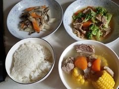 -苏州雏渐肥月嫂