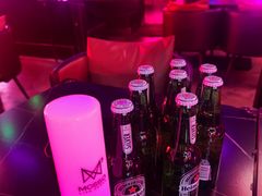 -MOSSO音乐酒吧·live house(南京旗舰店)