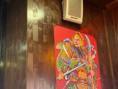 -老李家biangbiang面(南大街店)