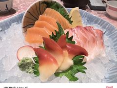 -囍凤楼·粤菜·点心·火锅(温特莱店)