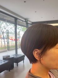 -付军剪艺JF ProSalon