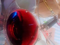 -胡桃里音乐酒馆(罗湖HALO广场店)
